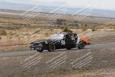 media/May-03-2025-Lucky Dog Racing (Sat) [[206de64b9d]]/Turn 4 B (1150am-130pm)/
